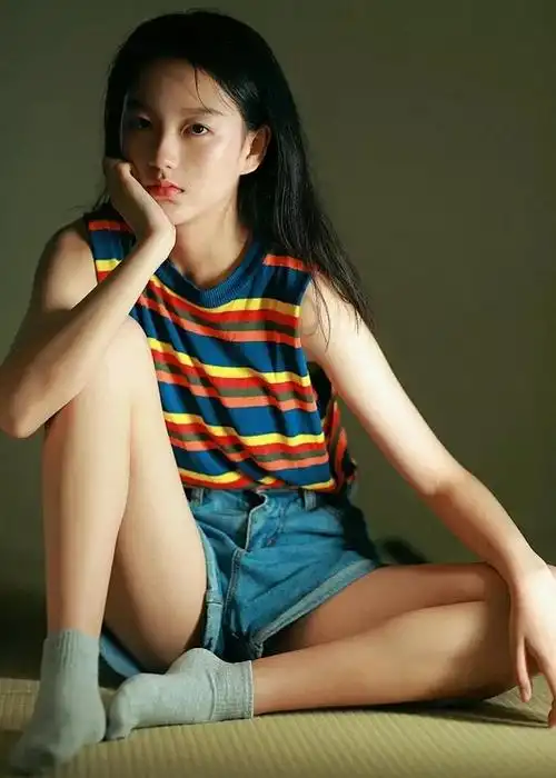 银魂