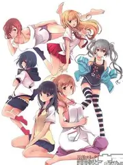 音乐综艺声浪计划全集
